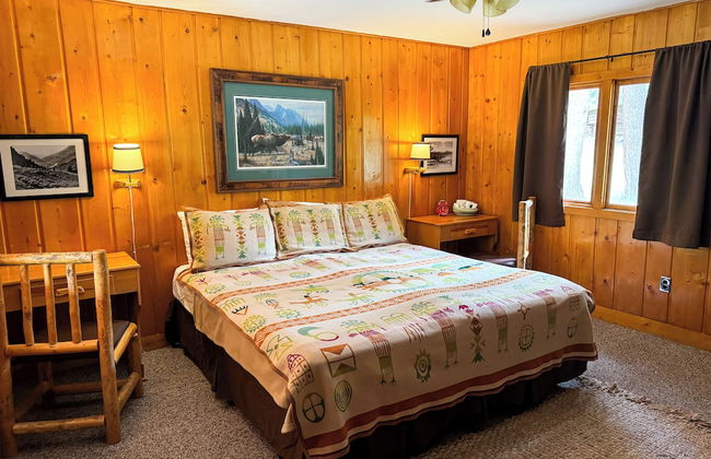 Blackwater Creek Ranch - Foto 3