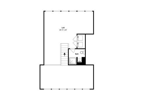 Simply Unforgettable by Jackson Mountain Rentals - Photo 60