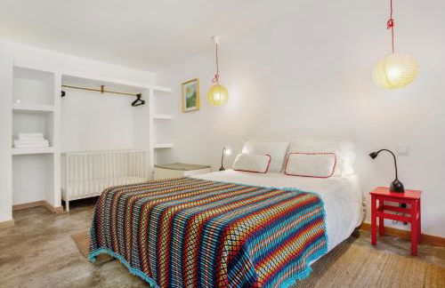 Calheta Beach House T1 - Foto 16