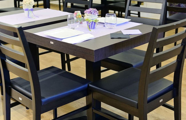 Vigne Vecchie - Foto 58