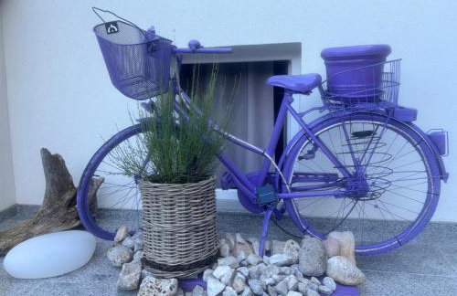 Panorama House Opatija - Photo 14