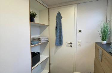 Tinyhaus Ferien - Foto 33