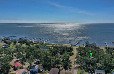 Core Sound Lodge home - Foto 47