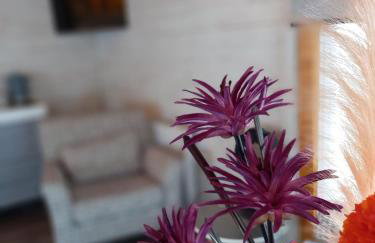 Sandy Toes Accommodation - Photo 14