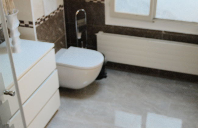 Lindas Beauty - Photo 5