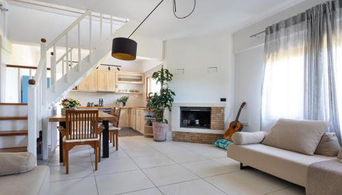 Eliva house - Foto 2