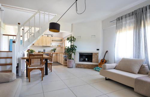 Eliva house - Foto 2