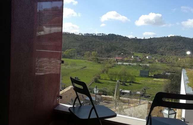 Agartha Boutique Hotel - StoneHouse - Photo 28