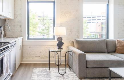 Landing Apartments - Birmingham - Photo 30