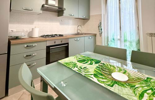 Appartamento nella Tuscia La Pucciarella - Foto 24