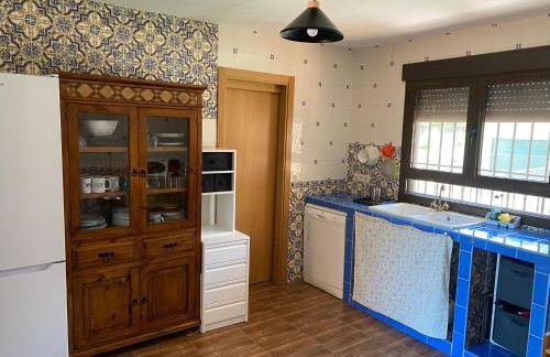 Chalet Dani con parcela privada a 8min de Puy Du Fou - Foto 10