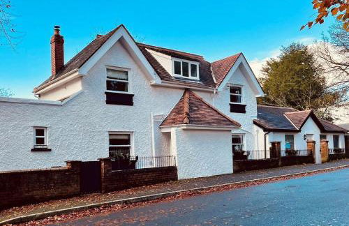 6 Luxury home near family park Pet friendly - Photo 5