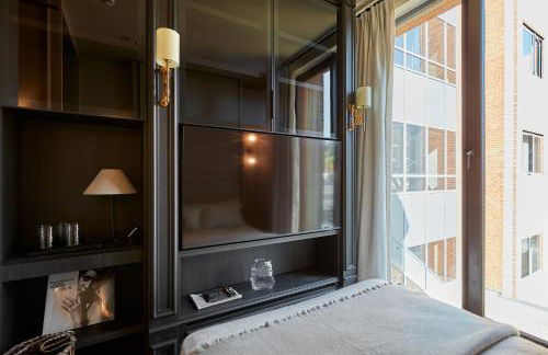 The Hill by Nestor - Photo 10