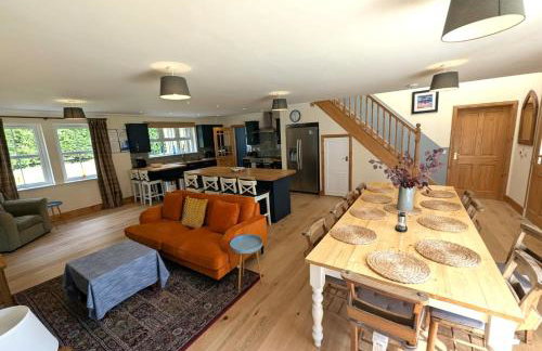 Feochan Bheag - Foto 10