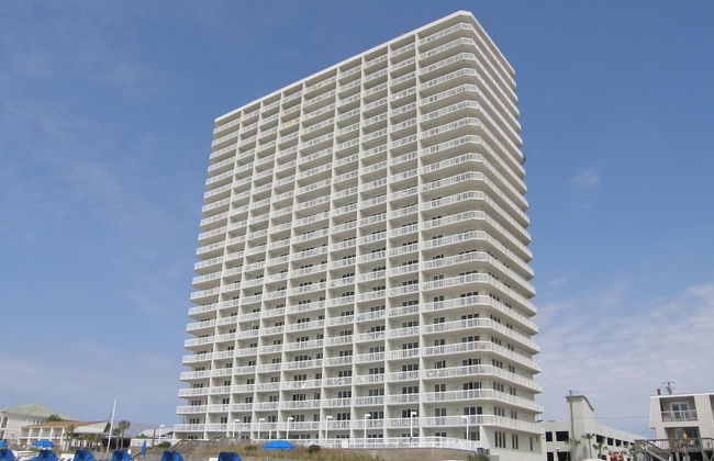 Seychelles 209 - Foto 48