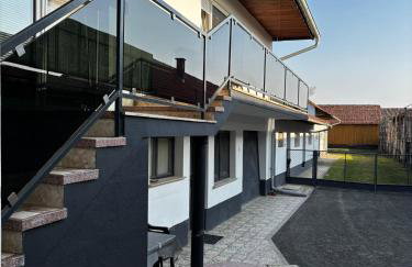 Apartman Kuća 150 - Foto 8