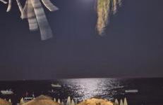 Casa Travaglianti - Letojanni Taormina - Foto 58