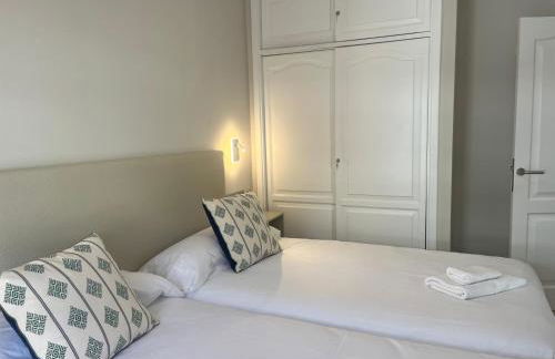 Hola La Fuente - Foto 9