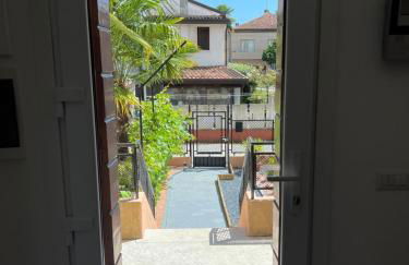 Ca' Pastrello - Foto 13