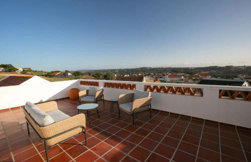 Casal Velho - Foto 6