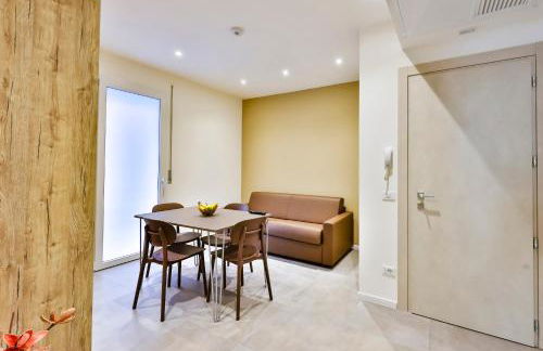 Apho Apartment Hotel - Foto 38