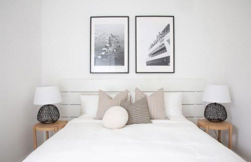 Palace of Paradise perfect for extended families and friends to make memories - Foto 15