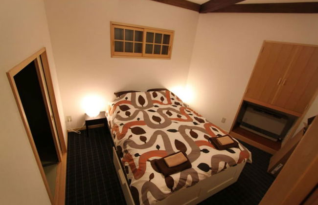 Nozawa Cottage - Photo 2