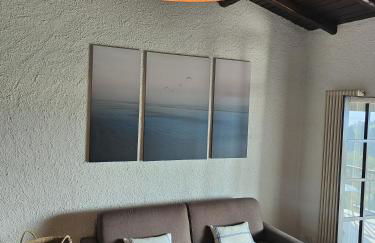 Feluca Porto - Photo 9