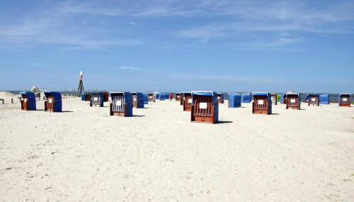 Ferienhaus Gerda Wohnung 2 - Photo 2