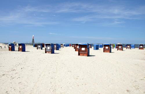 Ferienhaus Gerda Wohnung 1 - Photo 26