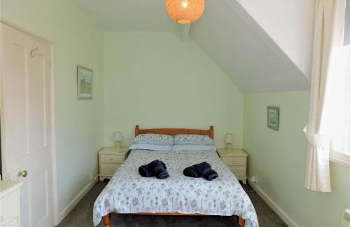 1 Orchard Cottages - Foto 10