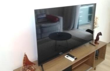 Piratininga - Niterói RJ - Foto 22