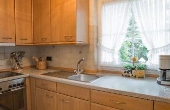 Schwallenberg 2 - Foto 7