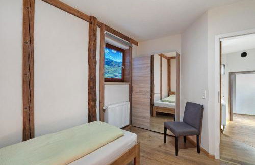 Azuria Schwarzwald Loft - Foto 21