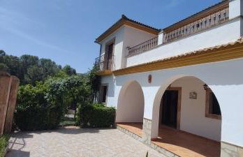 Lake View Villa - Foto 24