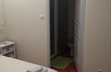 Maison 2 couchages - Foto 10