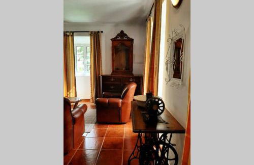 Casa da Fonte - Photo 21