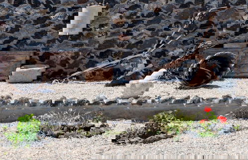 Villa Plaisir - Foto 29