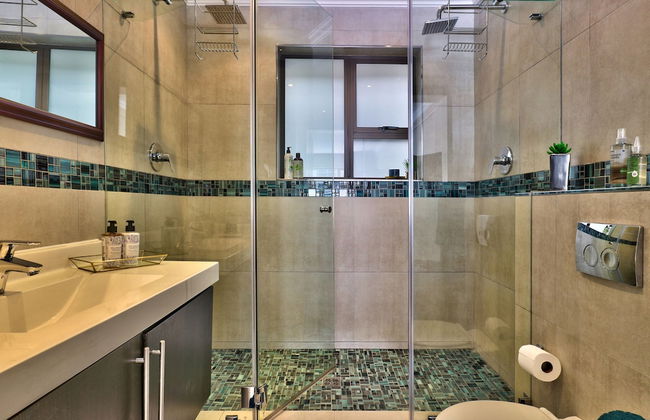 Bay Point Apartment on Beach Road - Photo 21