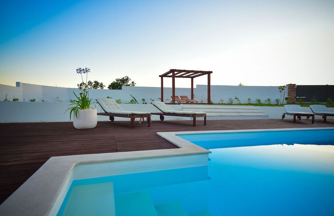 Villa Casa di Nikola Zadarvillas - Foto 11