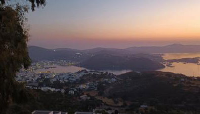 The Cave of Heart - Foto 5