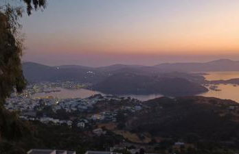 The Cave of Heart - Foto 5