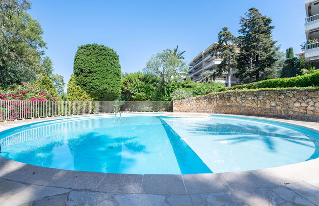 Parc Bruyère - Foto 20