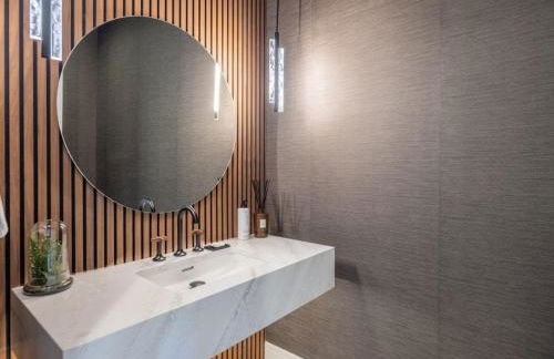 Family-Friendly, Hot Tub & Suncadia Pool Access - Foto 25