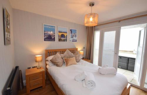 2 Bed in Torcross oc-bcatbe - Foto 9