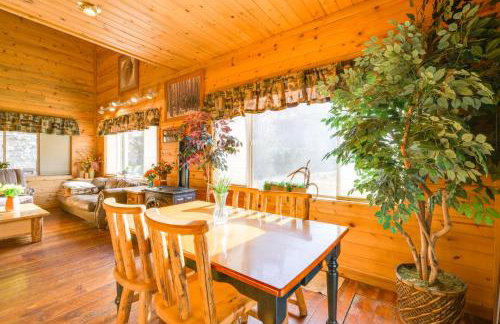 Pet-Friendly Idaho Home on the Salmon River! - Foto 7