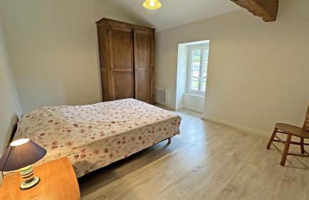 Gîte Les Champs N°3 - Foto 27