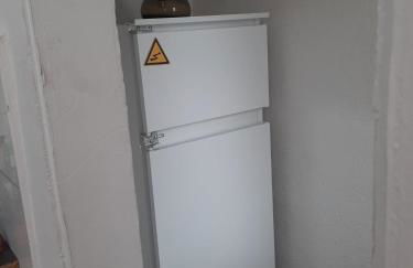 Wohnen auf Zeit HF - Foto 11