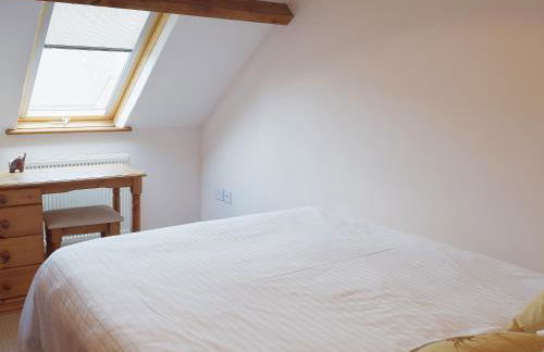 Coriander - E4323 - Foto 9