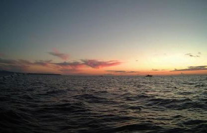 Near The Sea - Foto 72